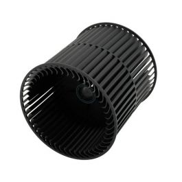 Daikin-McQuay 105687401 Plastic Blower Wheel CW