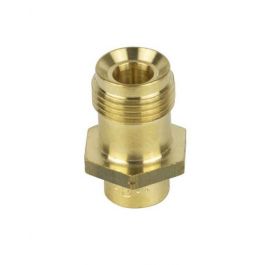 International Comfort Products 1057787 Housing Flow Control