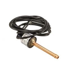 Daikin-McQuay 106035801 High Pressure Switch