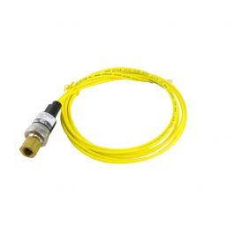 International Comfort Products 1063432 High Pressure Switch C0 420 PSI CI 300 PSI