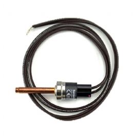 Daikin-McQuay 106483301 High Pressure Transducer