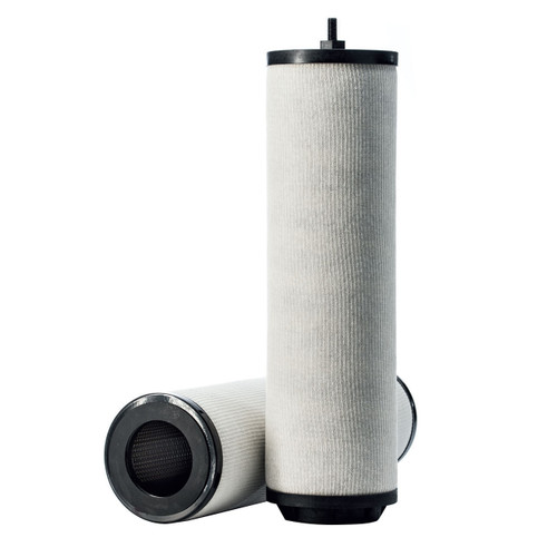 Facet CAA Series 5 Coalescer Cartridge – 3 ½ in. x 14 ½ in.