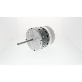 Daikin-McQuay 106798404 Ecm Motor Prog 5.0-1/3Hp 120/240