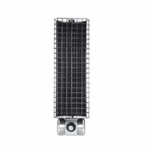 The Norseman XB1-3075T2D11T Explosion Proof Convection Heater w/ Thermostat