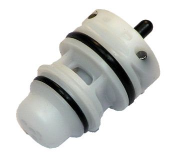 Stanley Bostitch 650S4 Stapler Replacement Trigger Valve Kit # 106869