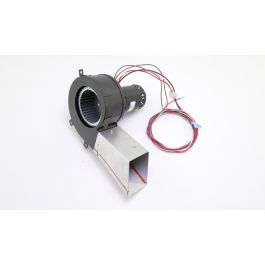 International Comfort Products 1070770 Draft Inducer Motor Assembly