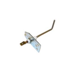 International Comfort Products 1070952 Flame Sensor