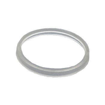 Bostitch Genuine OEM Seal for N88RH Nailer - 107141