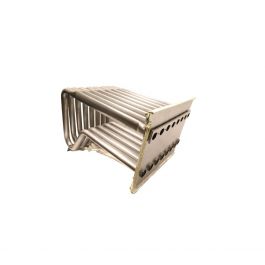 International Comfort Products 1071598 Heat Exchanger