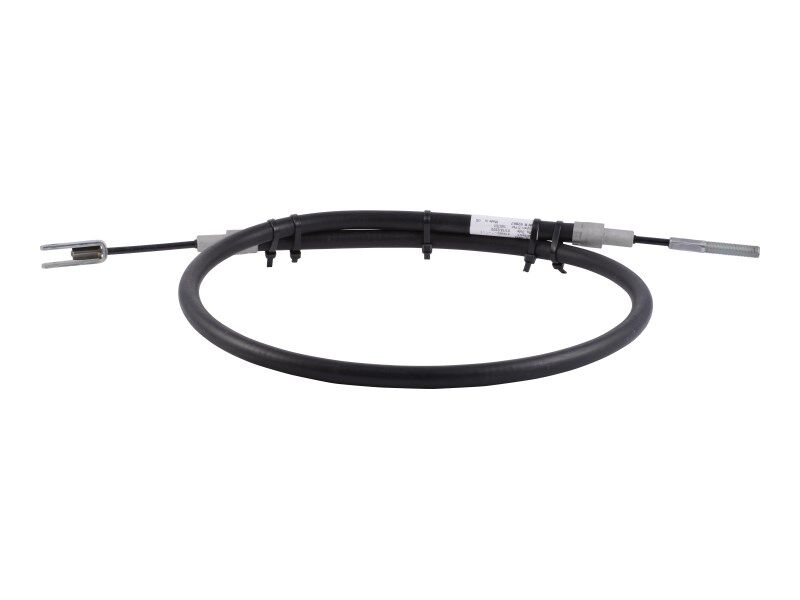 JLG Part # 10724289 – Hand Brake Cable