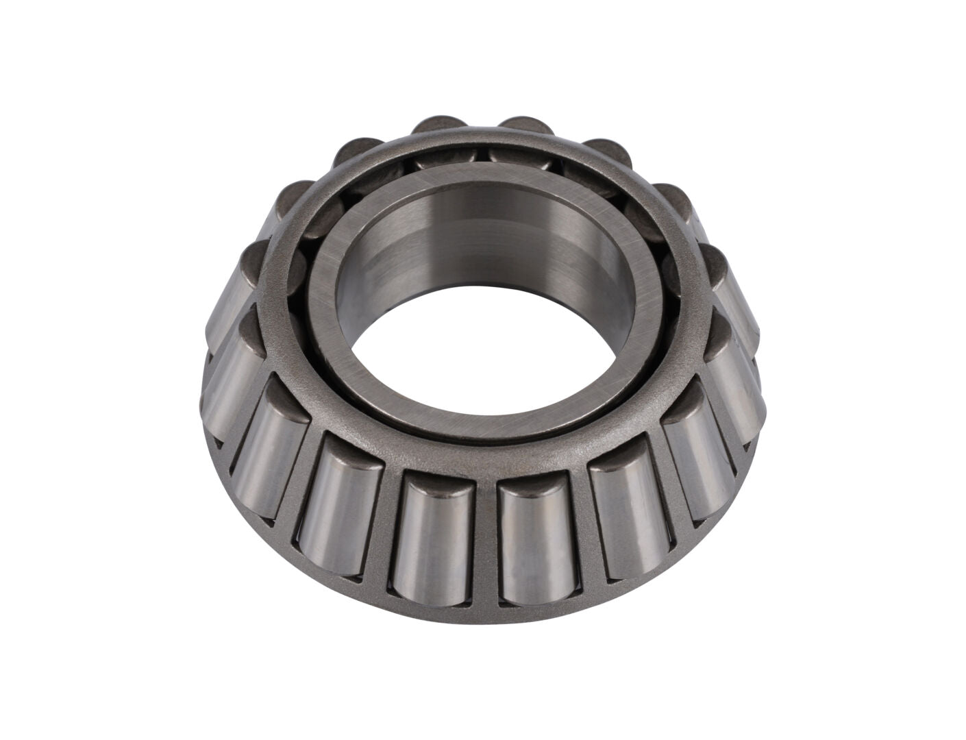 JLG Part # 10724816 – Cone Bearing