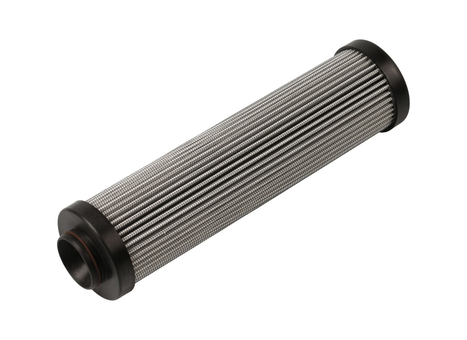 JLG Part # 10728127 – Filter