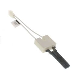 Amana-Goodman 10735003A Hot Surface Ignitor