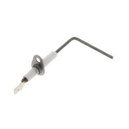 Amana-Goodman 10735201 Flame Sensor 90° Bend