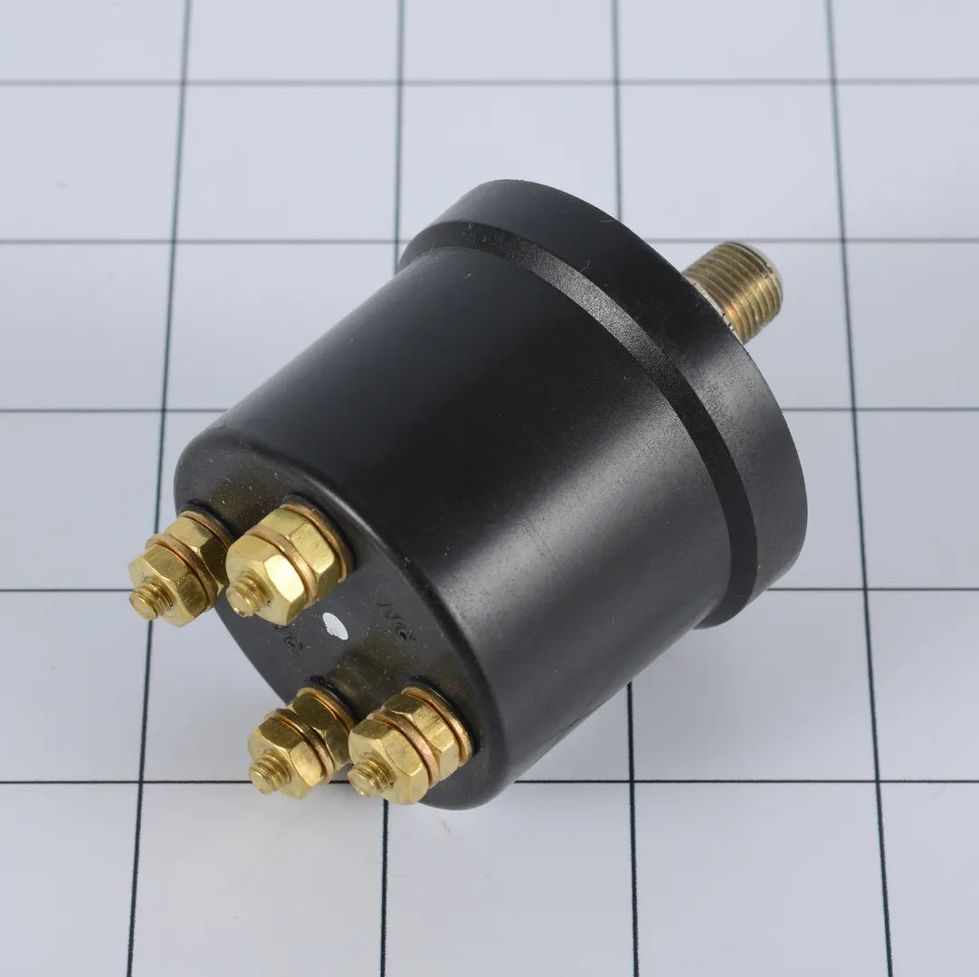 JLG Part # 10740088 – Pressure Switch