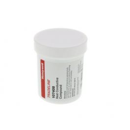 Honeywell 107408 Heat Conductive Compound 4Oz