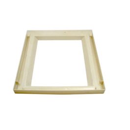International Comfort Products 1082777 Evaporator Drain Pan