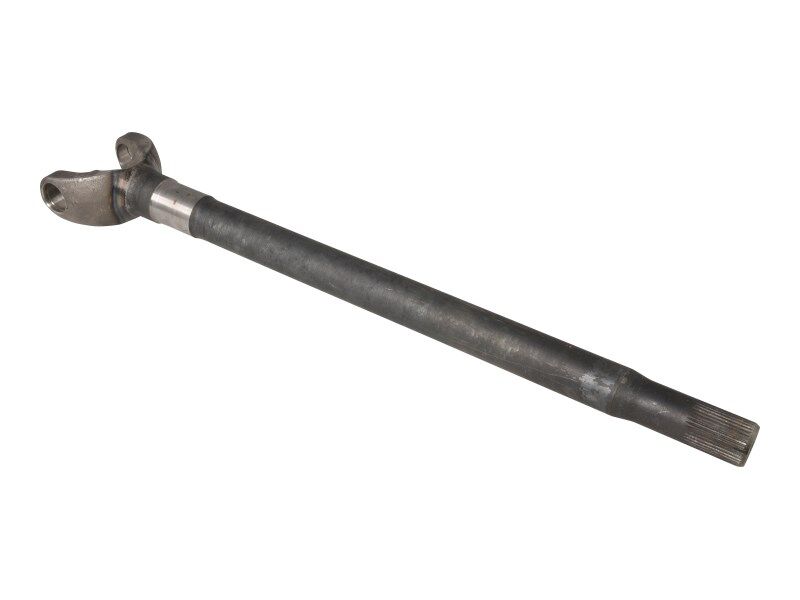 JLG Part # 10837022 – Inner Yoke