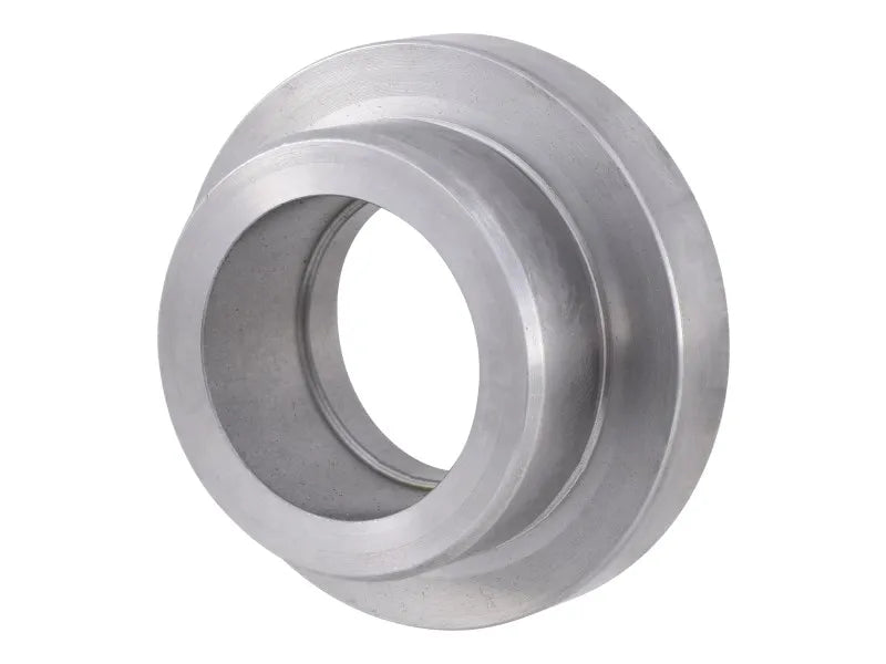 JLG Part # 10837566 – Pilot Bushing