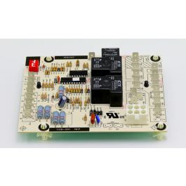 International Comfort Products 1084197 Fan Timer Board Replaces ST9120C500