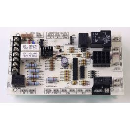 International Comfort Products 1085472 Defrost Electronic Control Board