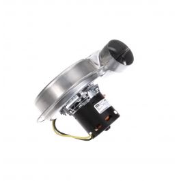 International Comfort Products 1085571 Draft Inducer Blower Assembly