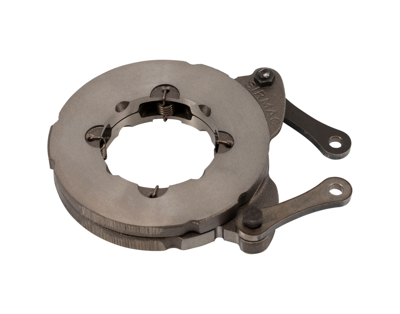 JLG Part # 10867924 – Ball Brake