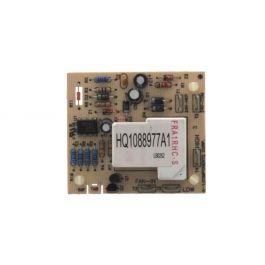 International Comfort Products 1088977 Fan Motor Speed Control Board