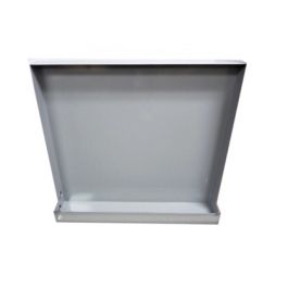 International Comfort Products 1097050 Drain Pan Assembly