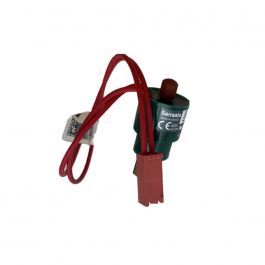 Lennox 10K56 High Pressure Switch M/R