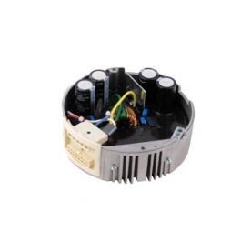 Lennox 10U44 ECM Module Kit