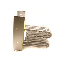 Lennox 10W06 Heat Exchanger