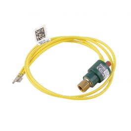 Lennox 10W35 Manual Reset High-Pressure Switch 590 PSI