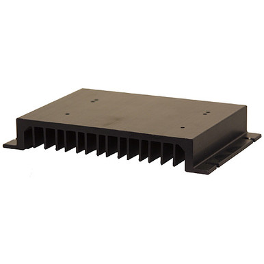 Heatsink for DC Motor Speed ControllerMinarik 223-0159