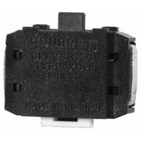 Contact Cartridge 4B514 Square D 8501XC1