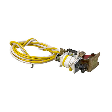 0.08-0.12 Amps 480-600V Shunt Trip Westinghouse SNT3P18K