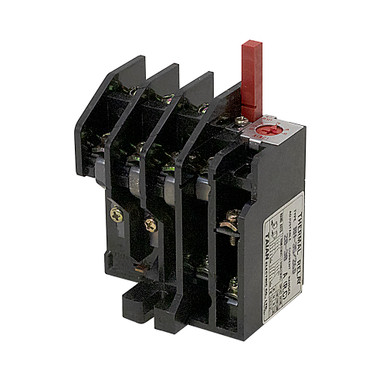 20-30 Amps Thermal Overload Relay Taian RH-35/26D