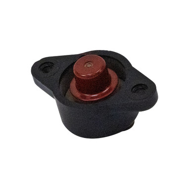 120 Amp Thermal Breaker Klixon CLM120