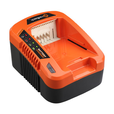 40V 2A Lithium-Ion Battery Charger Redback 106053