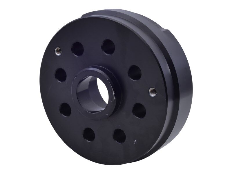 JLG Part # 1100131 – Jib Rotator Cam | Fits JLG 1200SJP / 1350SJP