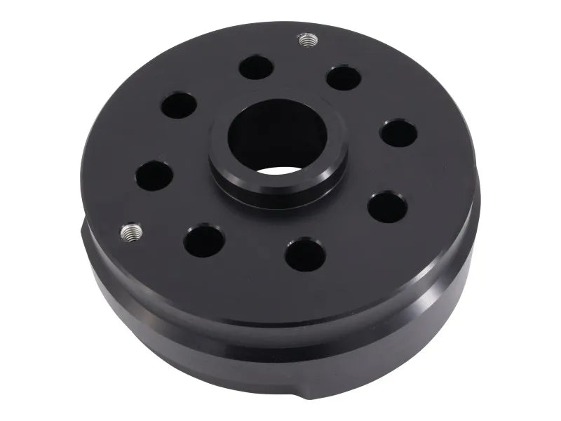 JLG Part # 1100141 – Jib Rotator Cam | Fits JLG 1250AJP