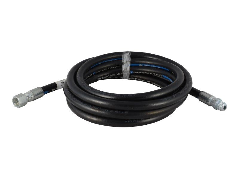 JLG Part # 1101505 – Strxstr Hose