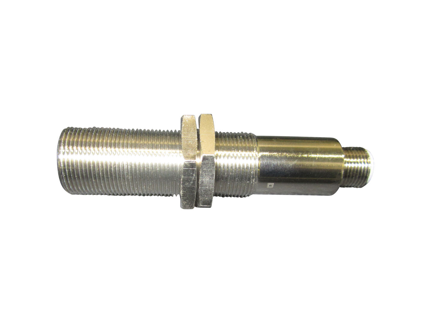 JLG Part # 1101780 – Proximity Switch