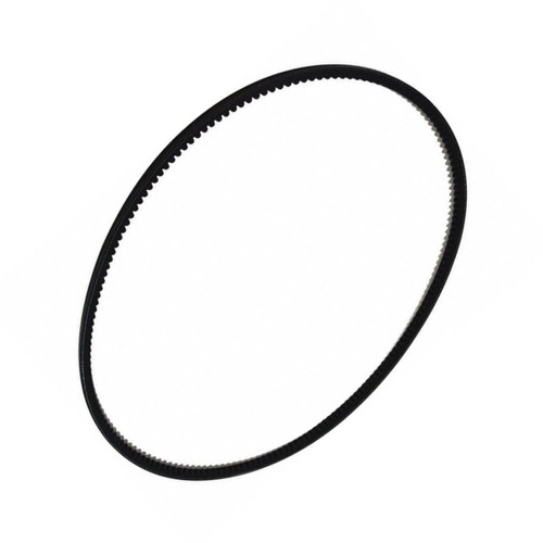 Continental ContiTech HY-T 5VX .62 in. x .53 in. Wedge Torque Team Belt