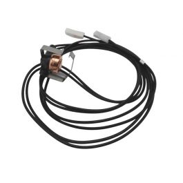 Amana-Goodman 11046710 Disc Thermostat