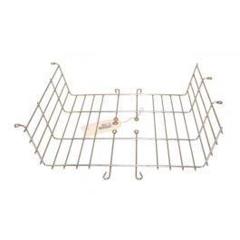 Reznor 110908 Fan Guard