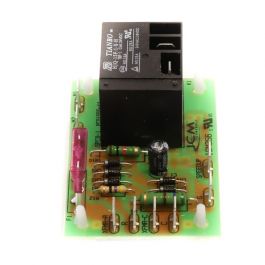 Trane CNT6696 Fan Timer Control Board