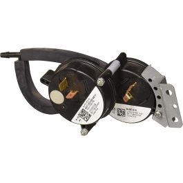 Amana-Goodman 11177113 Dual Pressure Switch