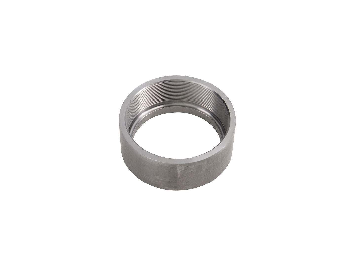 JLG Part # 1120305 – Tele Cyl Cap