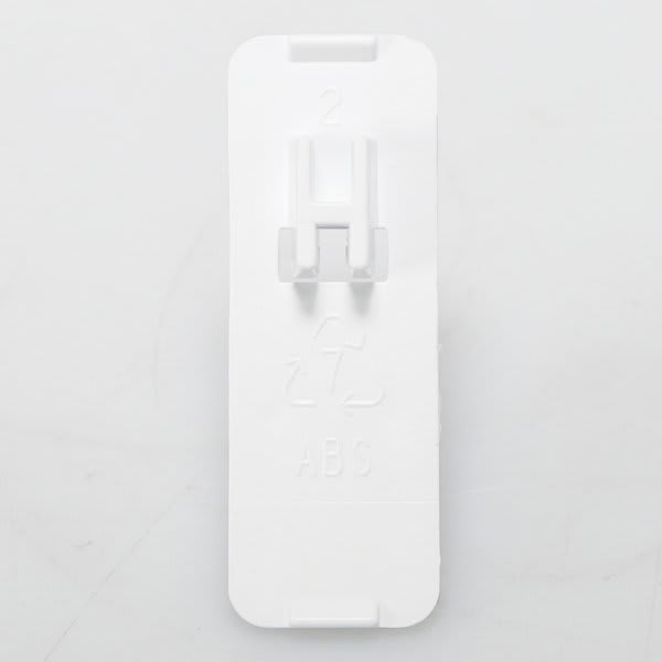 Whirlpool Replacement Crisper Drawer Cover Support For Refrigerator, Part#wp67001716